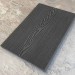 Ступень EasyDecking Wood-Х 348х22 Черное дерево 3D купить в Великих Луках