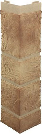 Наружный угол камень (сланец), 0,47 х 0,11м купить в Великих Луках
