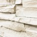 Фасадная панель Royal Stone, Камень Скалистый, Торонто купить в Великих Луках