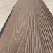 Доска  для грядок из ДПК NauticPrime 3D Венге, 225х30х2950 купить в Великих Луках