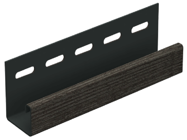 J-планка Timberblock Ель Ирландская купить в Великих Луках