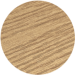 Забор из ДПК WOODVEX Вуд купить в Великих Луках
