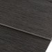 Вспененный сайдинг VOX KERRAFRONT WOOD DESIGN графит купить в Великих Луках