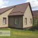 Фасадная панель Ю-пласт Стоун хаус сланец Бежевый купить в Великих Луках