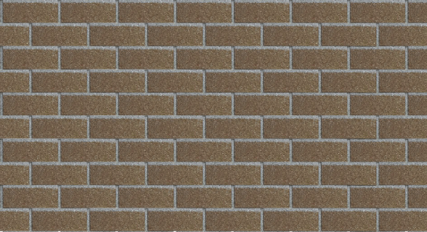 Фасадная плитка Docke Premium, Brick, Бежевый купить в Великих Луках
