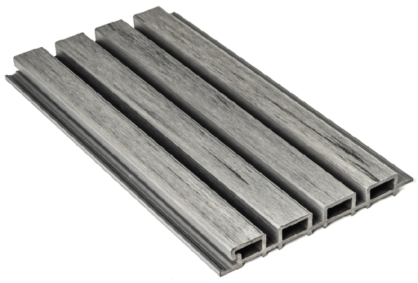 Стеновая панель CM Decking CM Wall, STONE GRAY (Стоун грей) купить в Великих Луках