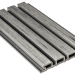 Стеновая панель CM Decking CM Wall, STONE GRAY (Стоун грей) купить в Великих Луках
