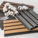 Стеновая панель CM Decking CM Wall, STONE GRAY (Стоун грей) купить в Великих Луках