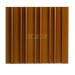 Доска фасадная ДПК SEQUOIA co-extrusion LIGHTBROWN купить в Великих Луках