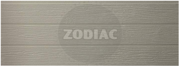 Фасадная панель Zodiac ТРОЙНАЯ ДОСКА AE11-001 купить в Великих Луках