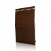Вспененный сайдинг VOX KERRAFRONT WOOD DESIGN золотой дуб купить в Великих Луках