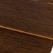 Вспененный сайдинг VOX KERRAFRONT WOOD DESIGN золотой дуб купить в Великих Луках