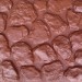 Фасадная панель Аэлит Камень мелкий Кирпичный купить в Великих Луках