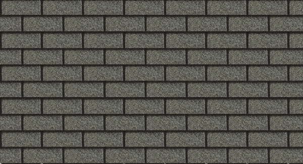 Фасадная плитка Docke Premium, Brick, Серый купить в Великих Луках