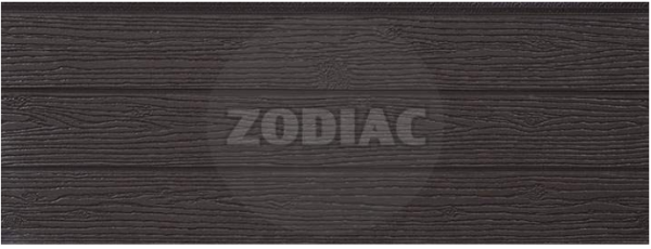 Фасадная панель Zodiac ТРОЙНАЯ ДОСКА AG11-001 купить в Великих Луках
