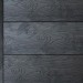 Террасная доска ДПК Outdoor 3D полнотелая STORM/OCEAN BLACK черная купить в Великих Луках