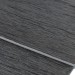 Вспененный сайдинг VOX KERRAFRONT WOOD DESIGN серебряно-серый купить в Великих Луках
