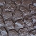 Фасадная панель Аэлит Камень мелкий Коричневый купить в Великих Луках