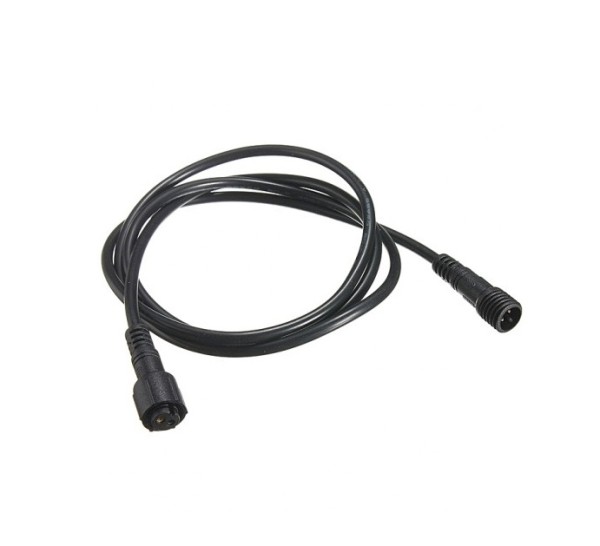 Кабель 1.5м Woodvex купить в Великих Луках
