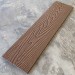Заборная доска EasyDecking Wood-X 131х11 Коричневый купить в Великих Луках