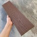 Заборная доска EasyDecking Wood-X 131х11 Коричневый купить в Великих Луках