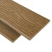 Заборная доска EasyDecking Wood-X 131х11 Дуб купить в Великих Луках