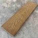 Заборная доска EasyDecking Wood-X 131х11 Дуб купить в Великих Луках