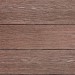 Террасная доска ДПК Outdoor 3D полнотелая STORM/OCEAN BROWN коричневая микс купить в Великих Луках