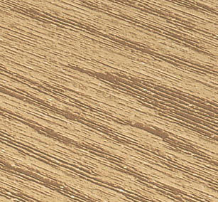 Ограждения из ДПК WOODVEX Вуд купить в Великих Луках