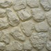Фасадная панель Аэлит Камень мелкий Желтый купить в Великих Луках