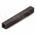 Балясина SEQUOIA Evolution 3D WOOD BROWN купить в Великих Луках