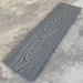 Заборная доска EasyDecking Wood-X 131х11 Серый купить в Великих Луках