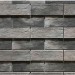 Фиброцементные панели КАНЬОН коллекция ИНДИГО 28 купить в Великих Луках