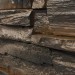 Фасадная панель Royal Stone, Камень Скалистый, Монреаль купить в Великих Луках