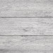 Террасная доска ДПК Outdoor 3D полнотелая STORM/OCEAN GREY серая микс купить в Великих Луках