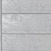 Террасная доска ДПК Outdoor 3D полнотелая STORM/OCEAN GREY серая микс купить в Великих Луках