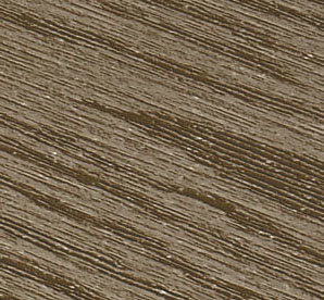 Ограждения из ДПК WOODVEX Кофе купить в Великих Луках