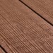 Террасная доска SW Abies (R) - радиальный распил Терракот купить в Великих Луках