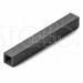 Балясина SEQUOIA Evolution 3D WOOD GRAY купить в Великих Луках