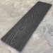 Заборная доска EasyDecking Wood-X 131х11 Черное дерево купить в Великих Луках