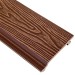 Фасадная панель EasyDecking Wood-X 156х21 Коричневый купить в Великих Луках