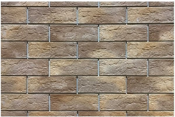 Фиброцементные панели КАНЬОН коллекция ИНДИГО 46 купить в Великих Луках