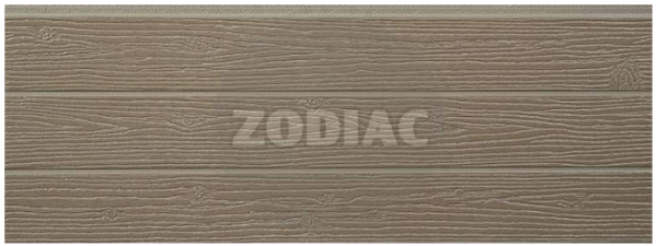 Фасадная панель Zodiac ТРОЙНАЯ ДОСКА AE11-004 купить в Великих Луках