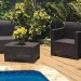 Комплект Nebraska Terrace купить в Великих Луках