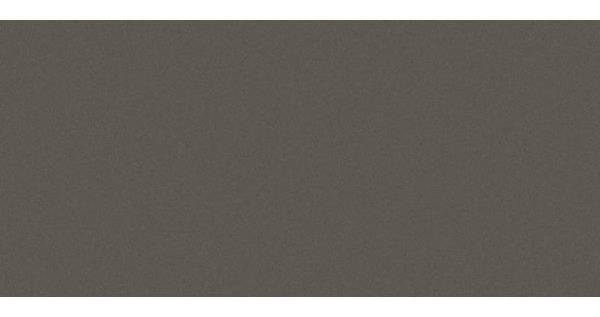 Сайдинг CEDRAL smooth (гладкий) С60 купить в Великих Луках