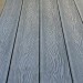 Террасная доска ДПК Outdoor 3D HAVANA/Вельвет графит купить в Великих Луках