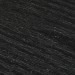 Ограждения из ДПК WOODVEX Графит купить в Великих Луках