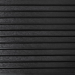 Стеновая панель CM Decking CM Wall, BLACK WOOD (Черное дерево) купить в Великих Луках