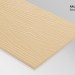 Фиброцементный сайдинг Fibra Plank Бежевый / RAL 1001 купить в Великих Луках