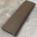 Заборная панель шип-паз EasyDecking Wood-Х 146х20 Венге купить в Великих Луках